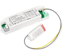 Блок питания Arlight SPV-42300-SDE-PFC 1шт 041355