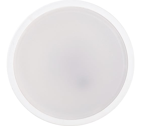 Лампа IEK LED MR16 софит 5вт 230В 6500К GU5.3 LLE-MR16-5-230-65-GU5