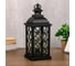 Ночник RISALUX "Домашний фонарь" LED черный 13,5х13,5х39 см. 4304052 3