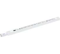 Лампа IEK LED T8 линейная 10Вт 1000Лм 230В 4000К G13 LLE-T8R-10-230-40-G13