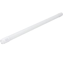 Лампа IEK LED T8 линейная 10Вт 1000Лм 230В 4000К G13 LLE-T8R-10-230-40-G13