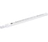 Лампа IEK LED T8 линейная 10Вт 1000Лм 230В 6500К G13 LLE-T8R-10-230-65-G13 1