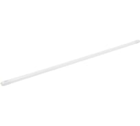 Лампа IEK LED T8 линейная 20Вт 2000Лм 230В 4000К G13 LLE-T8R-20-230-40-G13