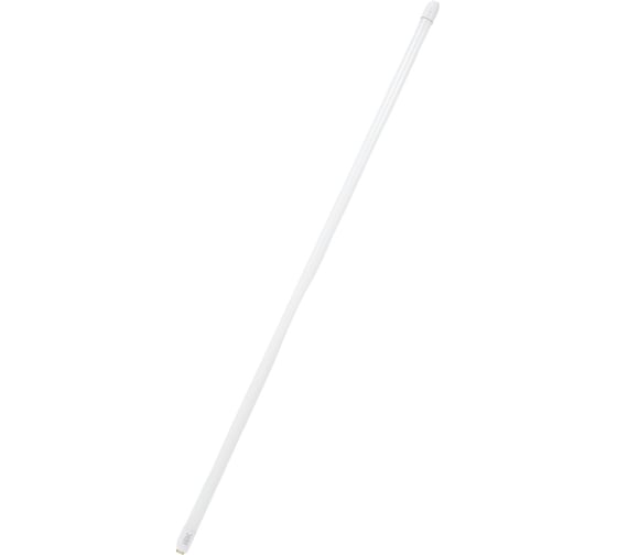 Лампа IEK LED T8 линейная 20Вт 2000Лм 230В 4000К G13 LLE-T8R-20-230-40-G13