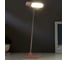 Настольная лампа RISALUX 1670/1 LED 5Вт 2 режима 3000К 6000К USB АКБ розовый 13х10,4х34 см 5091568 4
