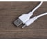 Настольная лампа RISALUX "Хамелеон розовая" 28LED USB 5.6вт 11х18х49 3563838 6