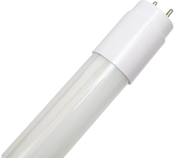 Лампа IEK LED T8 линейная 24Вт 230В 4000К G13 LLE-T8-24-230-40-G13