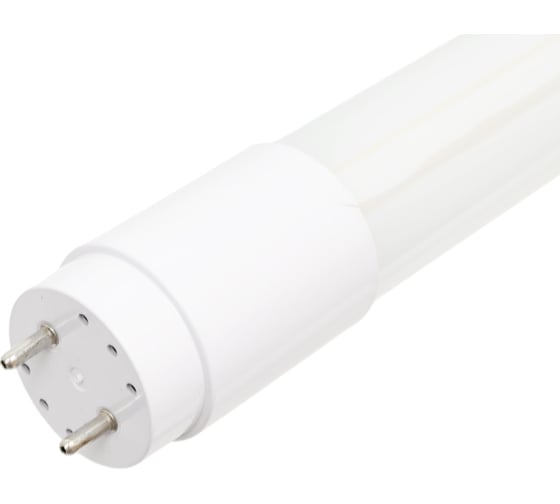 Лампа IEK LED T8 линейная 24Вт 230В 4000К G13 LLE-T8-24-230-40-G13