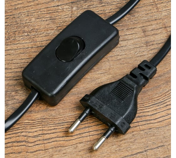 Настольная лампа RISALUX на шарнире 800 "Крус, серебро" E27 40W 2835503