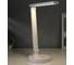 Настольная сенсорная лампа RISALUX 16101/1 LED 5Вт USB АКБ 3 режима белый 32х16х40 см 5091631 2