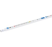 Лампа IEK LED T8 линейная 24Вт 230В 6500К G13 LLE-T8-24-230-65-G13