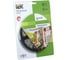 Лента IEK LED 5м блистер LSR-3528G60-4.8-IP20-12V-eco LSR1-5-060-20-1-05 1