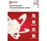 Светильник светодиодный IN HOME ELEGANT ORBIT 120Вт 230В 3000-6500K 8400Лм 925x810x120мм c пультом ДУ белый 4690612051574 7