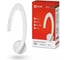 Светильник светодиодный IN HOME ELEGANT ORBIT 15Вт 230В 3000-6500K 1200Лм STEP COLOR белый 4690612051451 1