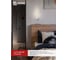 Светильник светодиодный IN HOME ELEGANT ORBIT 15Вт 230В 3000-6500K 1200Лм STEP COLOR белый 4690612051451 3