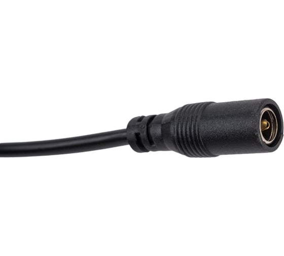 Лента IEK LED 5м блистер LSR-5050G30-7,2-IP20-12V LSR2-5-030-20-1-05