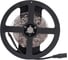 Лента IEK LED 5м блистер LSR-5050G30-7,2-IP20-12V LSR2-5-030-20-1-05 2