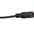 Лента IEK LED 5м блистер LSR-5050G30-7,2-IP20-12V LSR2-5-030-20-1-05 4