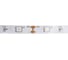 Лента IEK LED 5м блистер LSR-5050G30-7,2-IP20-12V LSR2-5-030-20-1-05 5