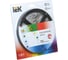 Лента IEK LED 5м блистер LSR-5050RGB60-14,4-IP20-12V LSR2-3-060-20-1-05 1