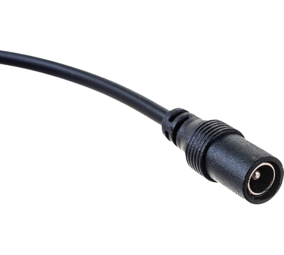 Лента IEK LED 5м блистер LSR-5050WW30-7,2-IP65-12V LSR2-1-030-65-1-05