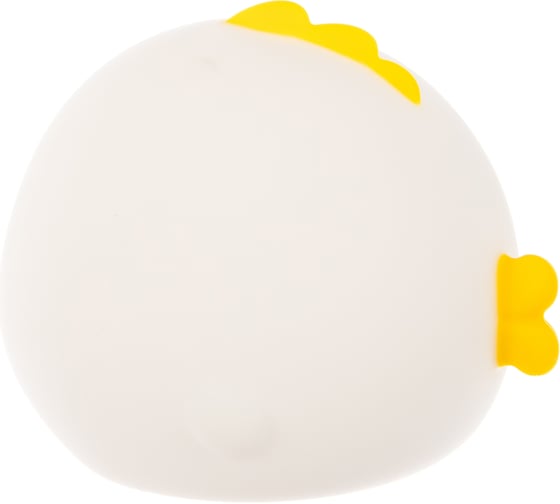 Ночник Camelion LED NL-302 "Рыба", RGB 13793