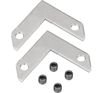 Соединитель профиля Arlight MAG-STRETCH-ORIENT-2620-90 Set 1комплект 044206