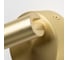Светильник Arlight SP-BED-NB-R90-3W Warm3000 1шт 033061(1) 3