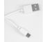 Настольная сенсорная лампа RISALUX 16097/1GD LED 4Вт USB боло-золотой 28,5х10,3х37,5 см 5091619 7