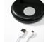 Настольная лампа RISALUX 16045/1BK LED 4Вт 3 режима АКБ USB черный 10,5х10,5х34,5 см 5097740 8