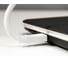Светильник RISALUX 16233/1WT 6хLED 1Вт белый 2,3х35 см 5247469 7