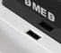 Настольная лампа RISALUX 16047/1 20хLED 5Вт 4 режима АКБ USB бело-черный 11х12х43 см 5097744 8