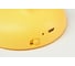 Настольная лампа RISALUX 1674/1YL LED 3Вт USB АКБ желтый 11,5х9х42 см 5091597 9
