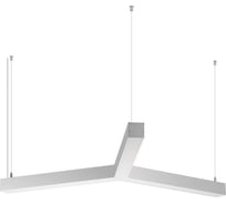 Светильник Arlight SP-RAYS-3-HANG-5050-510-34W Day4000 IP33 1700lm 1шт 049205