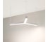 Светильник Arlight SP-RAYS-3-HANG-5050-510-34W Day4000 IP33 1700lm 1шт 049205 2