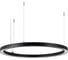 Светильник Arlight SP-CIRCLE-HANG-O3535-D1000-60W Day4000 IP40 LED, Алюминий 1шт 049369 1