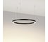 Светильник Arlight SP-CIRCLE-HANG-O3535-D600-35W Day4000 IP40 LED, Алюминий 1шт 049361 2