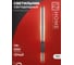 Светильник светодиодный IN HOME ESTETIKA LUV-80B-30BL 15Вт 230В 3000K 1050Лм 800x50x25 черный 4690612054414 7