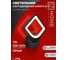 Светильник светодиодный IN HOME ELEGANT ARISTO-B 15Вт 230В 3000-6500K 1200Лм STEP COLOR черный 4690612043104 2