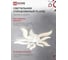 Светильник светодиодный IN HOME ELEGANT FLAME 90Вт 230В 3000-6500K 7000Лм 820x802x87мм c пультом ДУ белый 4690612051536 5