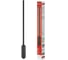 Светильник светодиодный IN HOME ESTETIKA LUV-60A-40BL 10Вт 230В 4000K 700Лм 600x50x25 черный 4690612054483 1