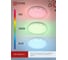 Светильник светодиодный IN HOME COMFORT DIAMOND-RGB 55Вт 230В 3000-6500K 4400Лм 385x75мм с пультом ДУ 4690612044576 7