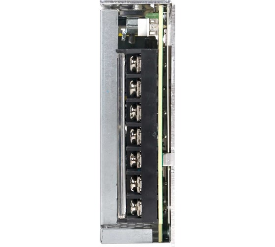 Блок питания EKF 24 В Proxima mps-150w-24