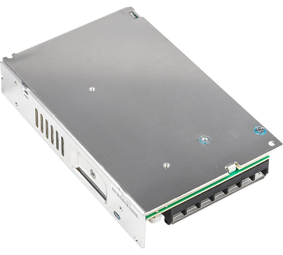 Блок питания EKF 24 В Proxima mps-150w-24