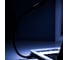 Светильник RISALUX 16234/1BK 10хLED 1,5Вт черный 6,2х37 см 5247470 3