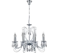 Подвесная люстра Seven Fires АЛОИС 20316.01.03.08