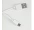 Настольная сенсорная лампа RISALUX 91019/1 LED 5Вт USB AKB 3 режима светлорозовый 11,5х9х49 см 4734811 10