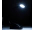 Светильник RISALUX 16108/1 LED USB черный 5,3х8,2х22,5 см 5091628 4