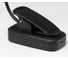 Светильник RISALUX 16108/1 LED USB черный 5,3х8,2х22,5 см 5091628 6