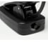Светильник RISALUX 16108/1 LED USB черный 5,3х8,2х22,5 см 5091628 7